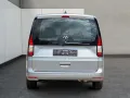 Volkswagen Caddy Maxi KAMERA+APP+PDC+ACC+LANE ASSIST 1.5...