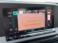 Volkswagen Caddy Maxi KAMERA+APP+PDC+ACC+LANE ASSIST 1.5...