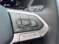 Volkswagen Caddy Maxi KAMERA+APP+PDC+ACC+LANE ASSIST 1.5...
