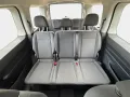Volkswagen Caddy Maxi KAMERA+APP+PDC+ACC+LANE ASSIST 1.5...