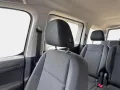 Volkswagen Caddy Maxi KAMERA+APP+PDC+ACC+LANE ASSIST 1.5...