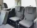 Volkswagen Caddy Maxi KAMERA+APP+PDC+ACC+LANE ASSIST 1.5...