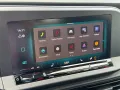 Volkswagen Caddy Maxi KAMERA+APP+PDC+ACC+LANE ASSIST 1.5...