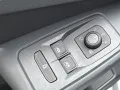 Volkswagen Caddy Maxi KAMERA+APP+PDC+ACC+LANE ASSIST 1.5...