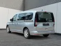 Volkswagen Caddy Maxi KAMERA+APP+PDC+ACC+LANE ASSIST 1.5...