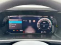 Volkswagen Caddy Maxi KAMERA+APP+PDC+ACC+LANE ASSIST 1.5...