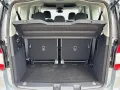 Volkswagen Caddy Maxi KAMERA+APP+PDC+ACC+LANE ASSIST 1.5...