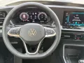 Volkswagen Caddy Maxi KAMERA+APP+PDC+ACC+LANE ASSIST 1.5...