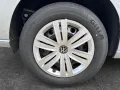 Volkswagen Caddy Maxi KAMERA+APP+PDC+ACC+LANE ASSIST 1.5...