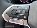 Volkswagen Caddy Maxi KAMERA+APP+PDC+ACC+LANE ASSIST 1.5...