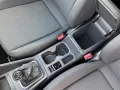 Volkswagen Caddy Maxi KAMERA+APP+PDC+ACC+LANE ASSIST 1.5...