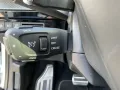 Peugeot 508 SW Hybrid 225 Allure BT NAVI CarPlay