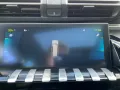 Peugeot 508 SW Hybrid 225 Allure BT NAVI CarPlay