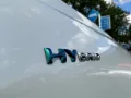 Peugeot 508 SW Hybrid 225 Allure BT NAVI CarPlay