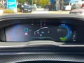Peugeot 508 SW Hybrid 225 Allure BT NAVI CarPlay