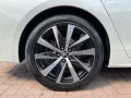 Peugeot 508 SW Hybrid 225 Allure BT NAVI CarPlay