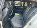 Peugeot 508 SW Hybrid 225 Allure BT NAVI CarPlay