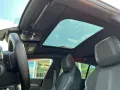 Peugeot 508 SW Hybrid 225 Allure BT NAVI CarPlay