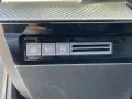 Peugeot 508 SW Hybrid 225 Allure BT NAVI CarPlay