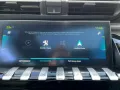 Peugeot 508 SW Hybrid 225 Allure BT NAVI CarPlay