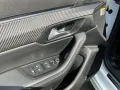 Peugeot 508 SW Hybrid 225 Allure BT NAVI CarPlay