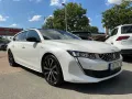 Peugeot 508 SW Hybrid 225 Allure BT NAVI CarPlay