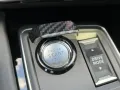 Peugeot 508 SW Hybrid 225 Allure BT NAVI CarPlay