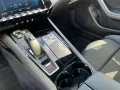 Peugeot 508 SW Hybrid 225 Allure BT NAVI CarPlay