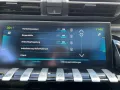 Peugeot 508 SW Hybrid 225 Allure BT NAVI CarPlay