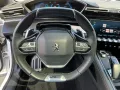 Peugeot 508 SW Hybrid 225 Allure BT NAVI CarPlay