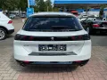 Peugeot 508 SW Hybrid 225 Allure BT NAVI CarPlay