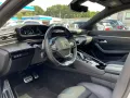 Peugeot 508 SW Hybrid 225 Allure BT NAVI CarPlay