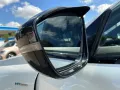 Peugeot 508 SW Hybrid 225 Allure BT NAVI CarPlay