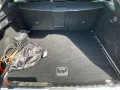 Peugeot 508 SW Hybrid 225 Allure BT NAVI CarPlay