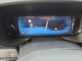 Toyota Proace City 1,5 l D, 102 PS 6MT 4 Türen, 3 Sitze