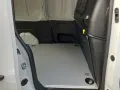 Toyota Proace City 1,5 l D, 102 PS 6MT 4 Türen, 3 Sitze