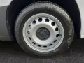 Toyota Proace City 1,5 l D, 102 PS 6MT 4 Türen, 3 Sitze