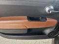 Abarth 500 595 Turismo/Panorama/Schiebedach/MFL/Navi/