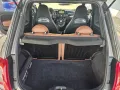 Abarth 500 595 Turismo/Panorama/Schiebedach/MFL/Navi/