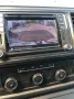 Volkswagen T6 Multivan 2.0 TDI AHK / Rückfahrkamera
