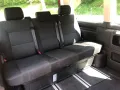 Volkswagen T6 Multivan 2.0 TDI AHK / Rückfahrkamera