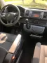 Volkswagen T6 Multivan 2.0 TDI AHK / Rückfahrkamera