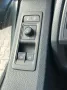 Volkswagen T6 Multivan 2.0 TDI AHK / Rückfahrkamera