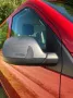 Volkswagen T6 Multivan 2.0 TDI AHK / Rückfahrkamera