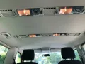 Volkswagen T6 Multivan 2.0 TDI AHK / Rückfahrkamera