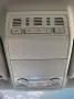 Volkswagen T6 Multivan 2.0 TDI AHK / Rückfahrkamera
