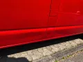 Volkswagen T6 Multivan 2.0 TDI AHK / Rückfahrkamera