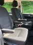 Volkswagen T6 Multivan 2.0 TDI AHK / Rückfahrkamera