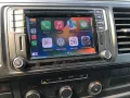 Volkswagen T6 Multivan 2.0 TDI AHK / Rückfahrkamera
