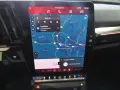 Renault Scenic E-TECH Techno 220 PS Long Range